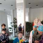 Праздник урожая75547