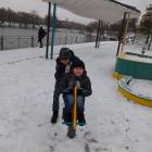 DSC07667.JPG