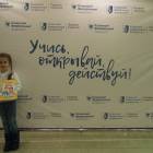 DSCN5598.JPG