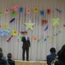 DSC04030.JPG