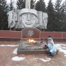 DSCN1952.JPG
