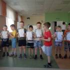 Конкурс по решению шахматных задач 103.JPG