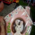 DSCN1184.JPG