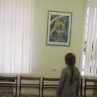 DSCN1291.JPG