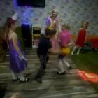 DSCN9927.JPG