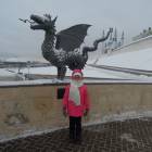 DSCN5555.JPG