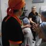 DSC03721.JPG