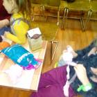 IMG_20180121_110808