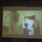 DSCN5108.JPG