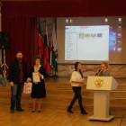IMG_20181112_130829