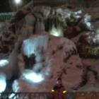IMG-20180107-WA0038