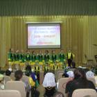 IMG_2639.JPG