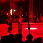 DSC07430.JPG