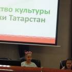 DSCN8379.JPG