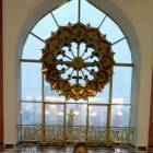 IMG_20171123_144704