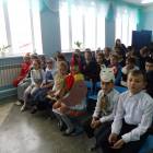 P1080190.JPG