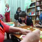 DSC04964.JPG