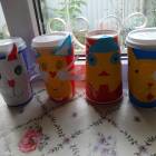 DSC06788.JPG