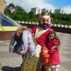 DSCN8440.JPG