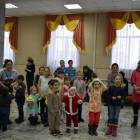 Новый год 2018133824