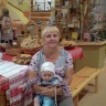 Музей хлеба