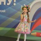 DSCN8800.JPG