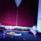 IMG_20180218_133836