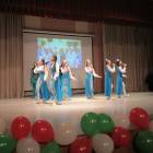 Продолжение. Концерт ансамбля Тамчылар.02.02.2018137468