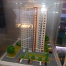 DSCN1624.JPG