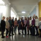 DSCN1406.JPG