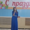 Концерт посвященный 70ти летию Победы28935