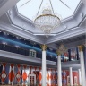 кукольный театр9563