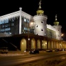 кукольный театр9646