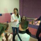 IMG_20171126_092533