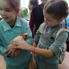 экскурсия с классом125127