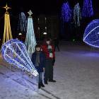 DSC_0141.JPG