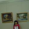DSC03891.JPG