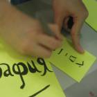 DSCN5062.JPG