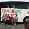 DSC07644.JPG