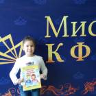 IMG_20180304_110048