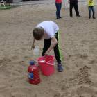 IMG_4865.JPG