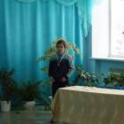Спортчы бабай һәм ялкау малай182279