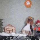 Мой домашний театр кукол 14.01.2018137139