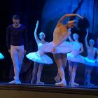 IMG_1184.JPG