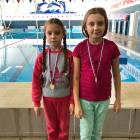 IMG_0118-23-10-18-12-53.JPG