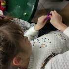 IMG_20171126_141151