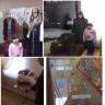 IMG_20160324_144446