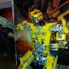 IMG-20171118-WA0007