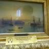 DSC04304.JPG