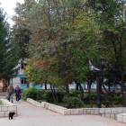 Мой любимый Лениногорск!!!117113